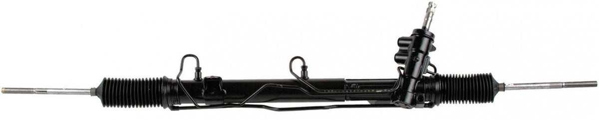 Rack and Pinion B23617