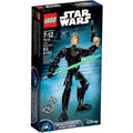 Star Wars Luke Skywalker H7633