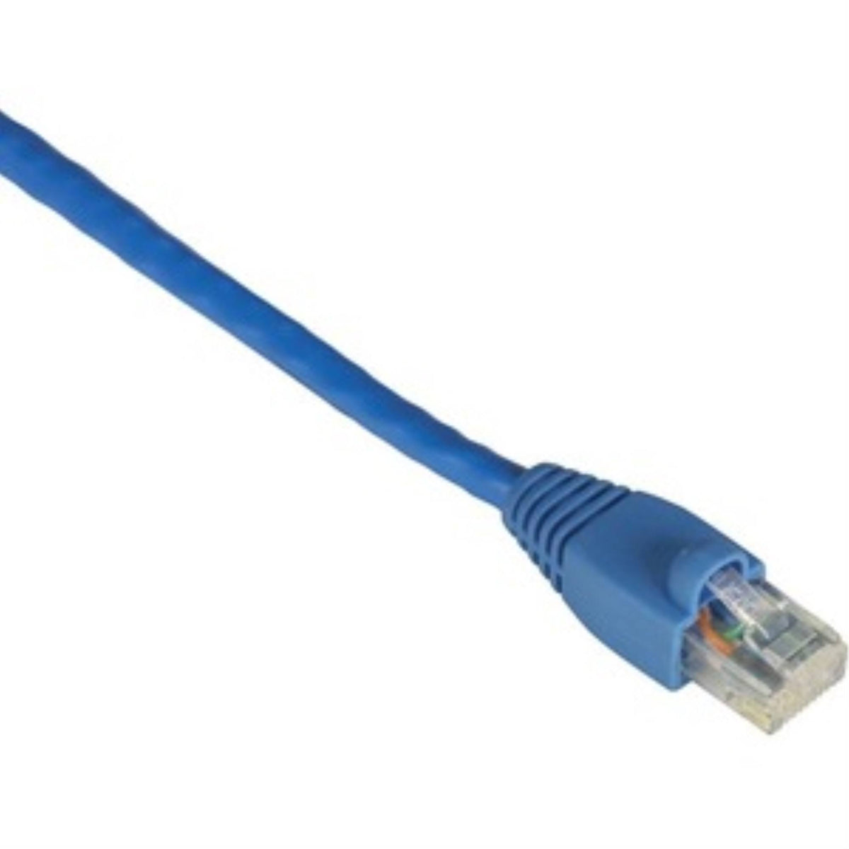 Cat.6 UTP Patch Network Cable W208677