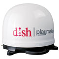 Satellite TV Antenna D120584