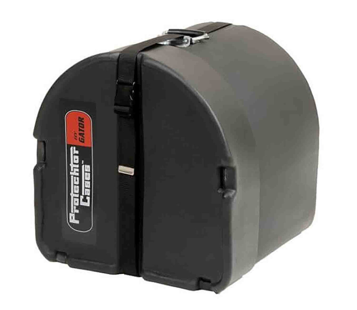10x22 x 8x22 Tom Case R5534