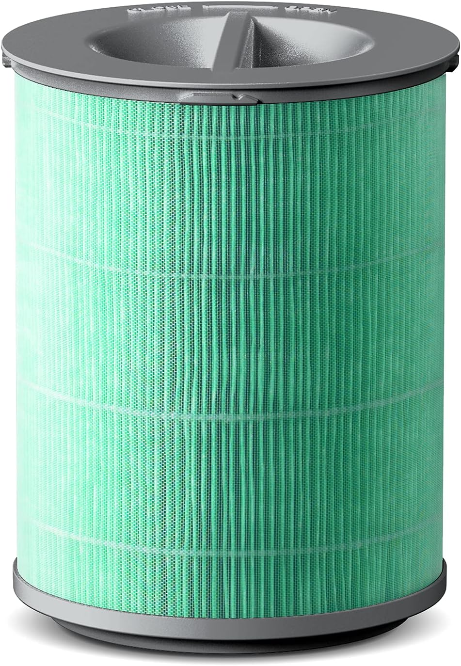 3-in-1 True HEPA Carbon Particle Filter G654968