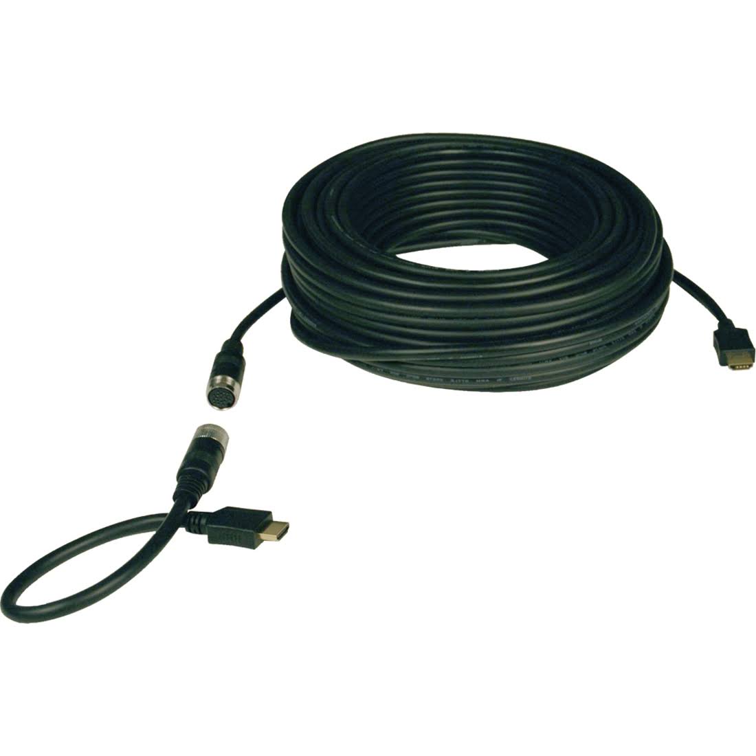 100ft Standard Speed HDMI Cable M135892