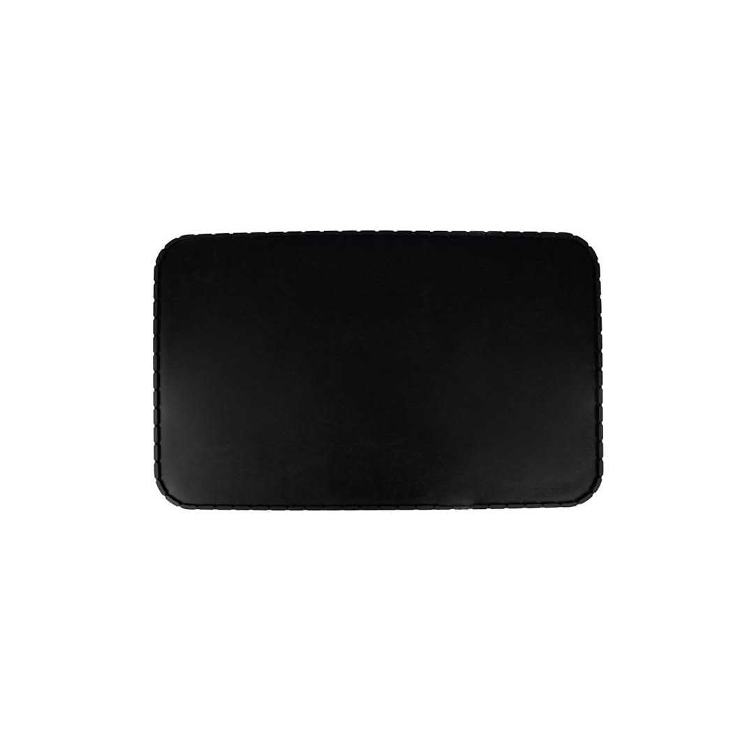 Pet Feeding Mat P4907