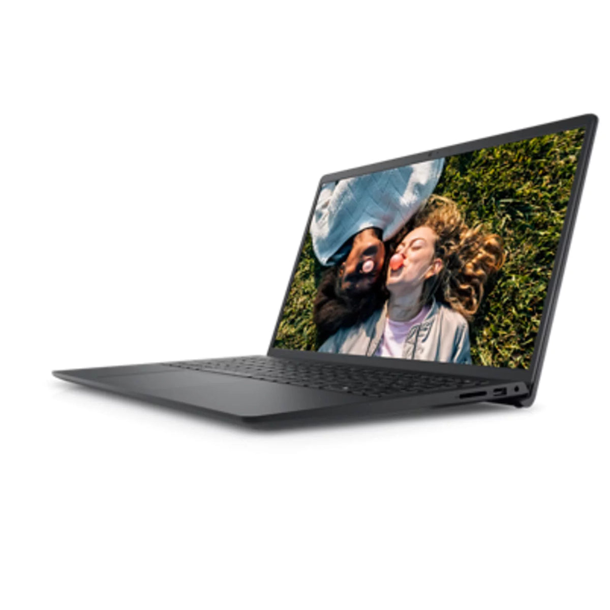 15.6" HD Laptop 2TB HDD 32GB RAM F947