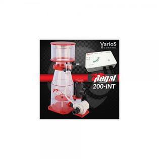 Protein Skimmer G4640