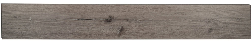 7.13 in. x 48.03 in. Rigid Core Click Lock Luxury Vinyl Plank Flooring B63777