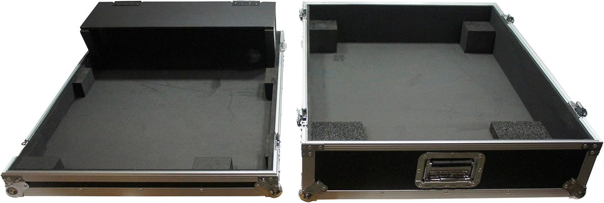 Flight Dog House Road Case N3894