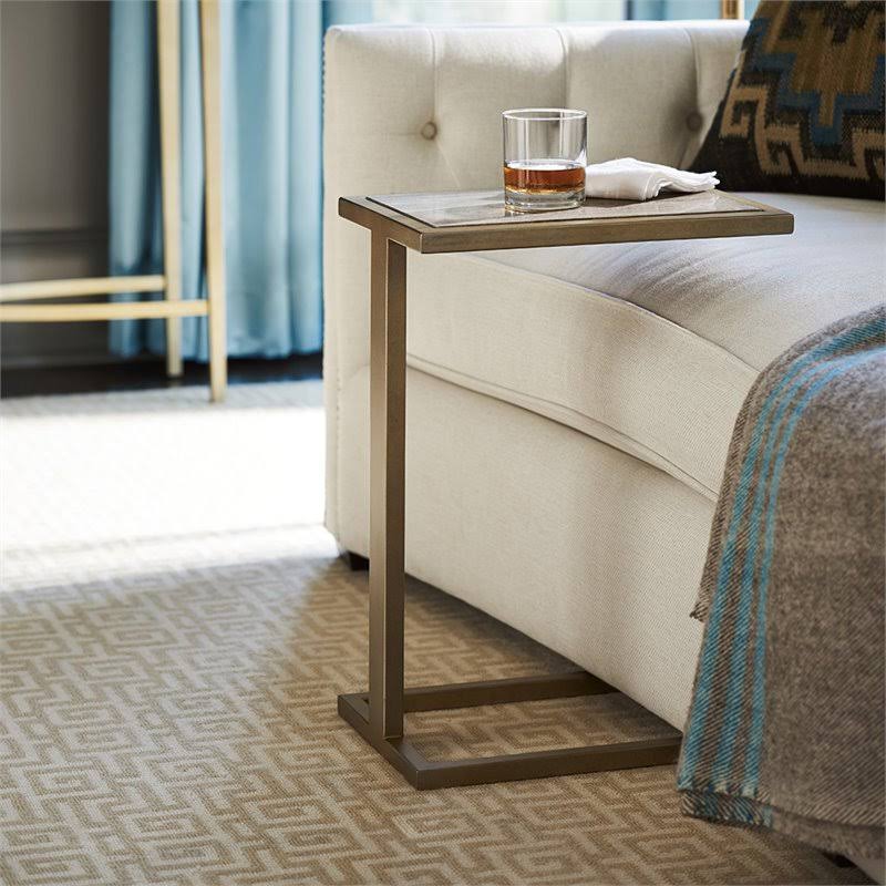 Drink Table R548
