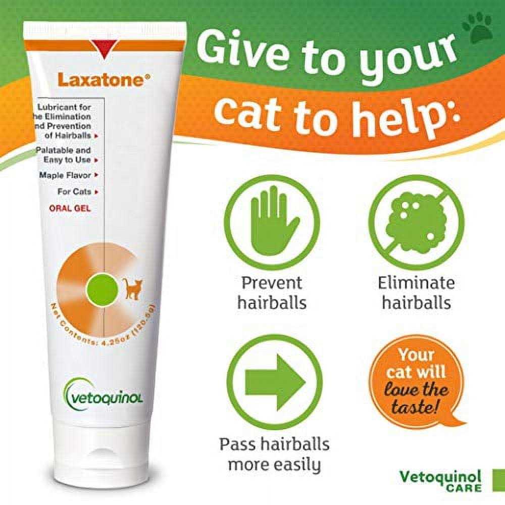 Pet Supplies S541