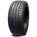 255/40-21 102 Y All-Season Tire Z130951