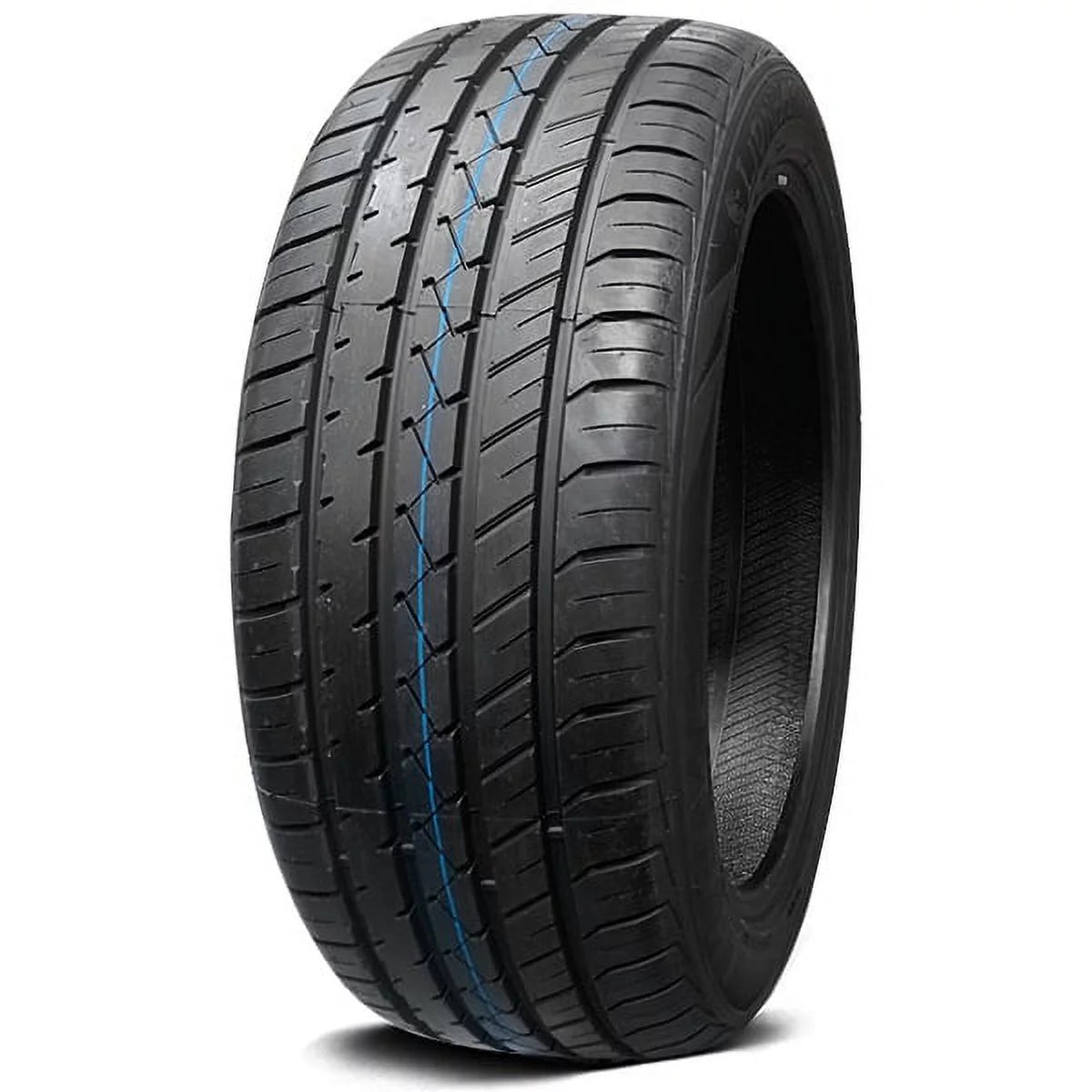 255/40-21 102 Y All-Season Tire Z130951