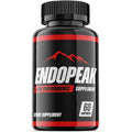 60 Capsules Dietary Supplement L228