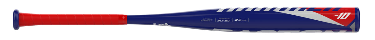 28 inch Youth Baseball Bat E460