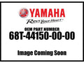 Shift Cam Assembly O80147
