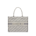 Book Tote E457708