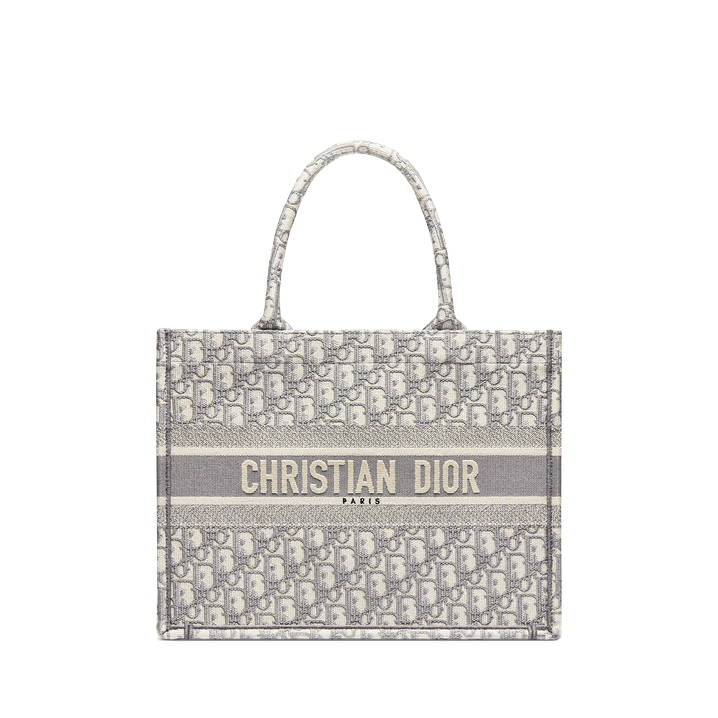 Book Tote E457708