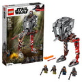 Building Set (540 Pieces) Q577