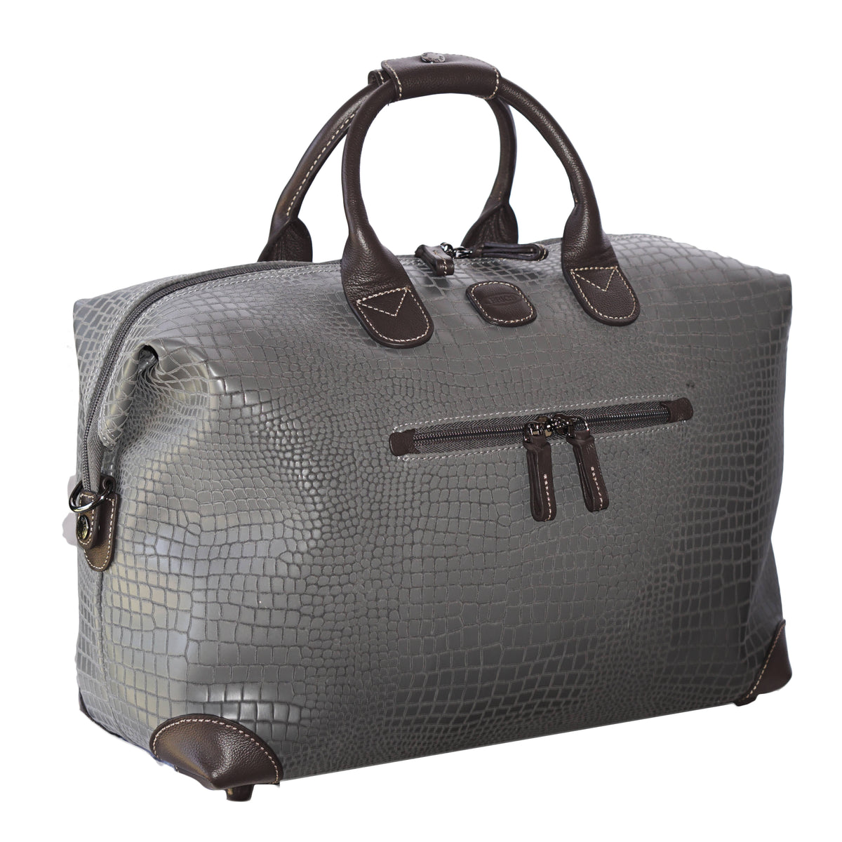 Cargo Duffle Q6796