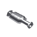 Direct Fit Catalytic Converter E6431