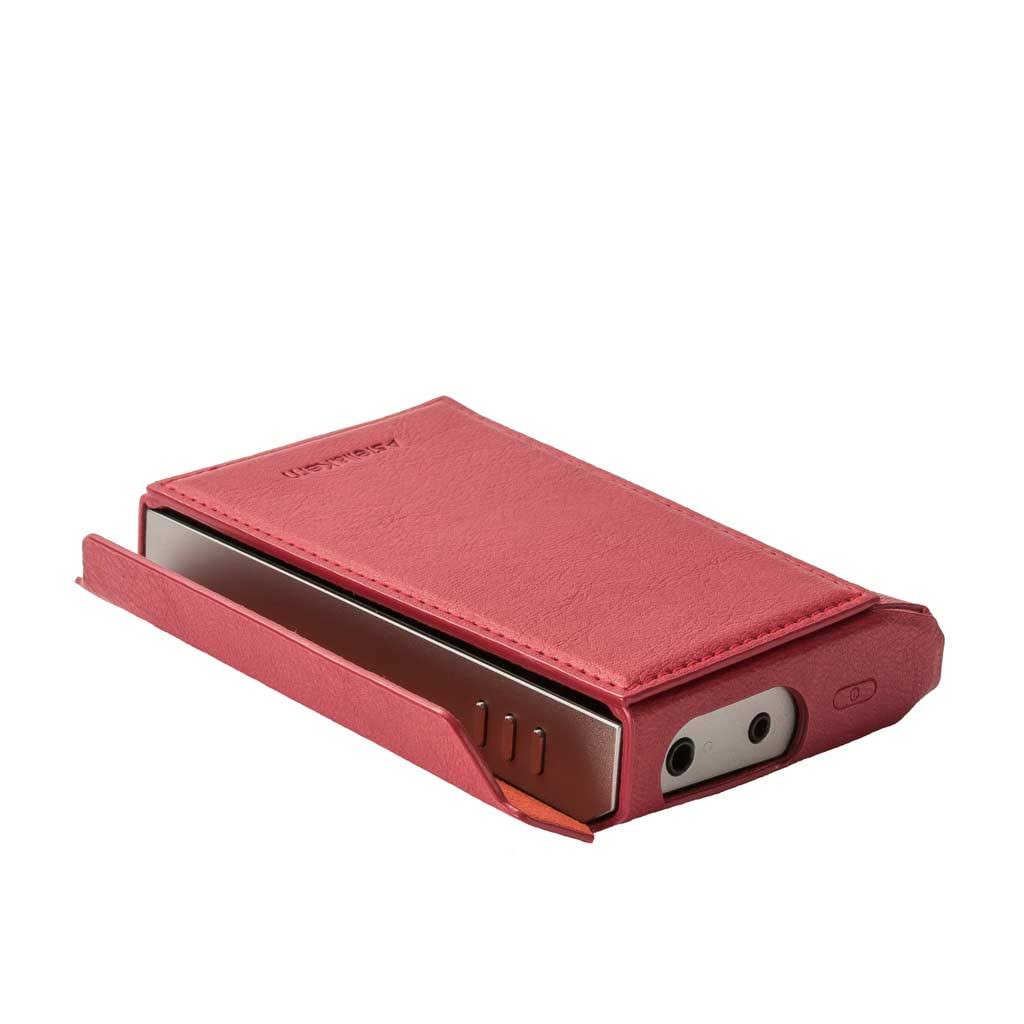 Protective Case for SR25 S45135
