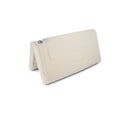 Natural WoolBack Standard Pad J752402