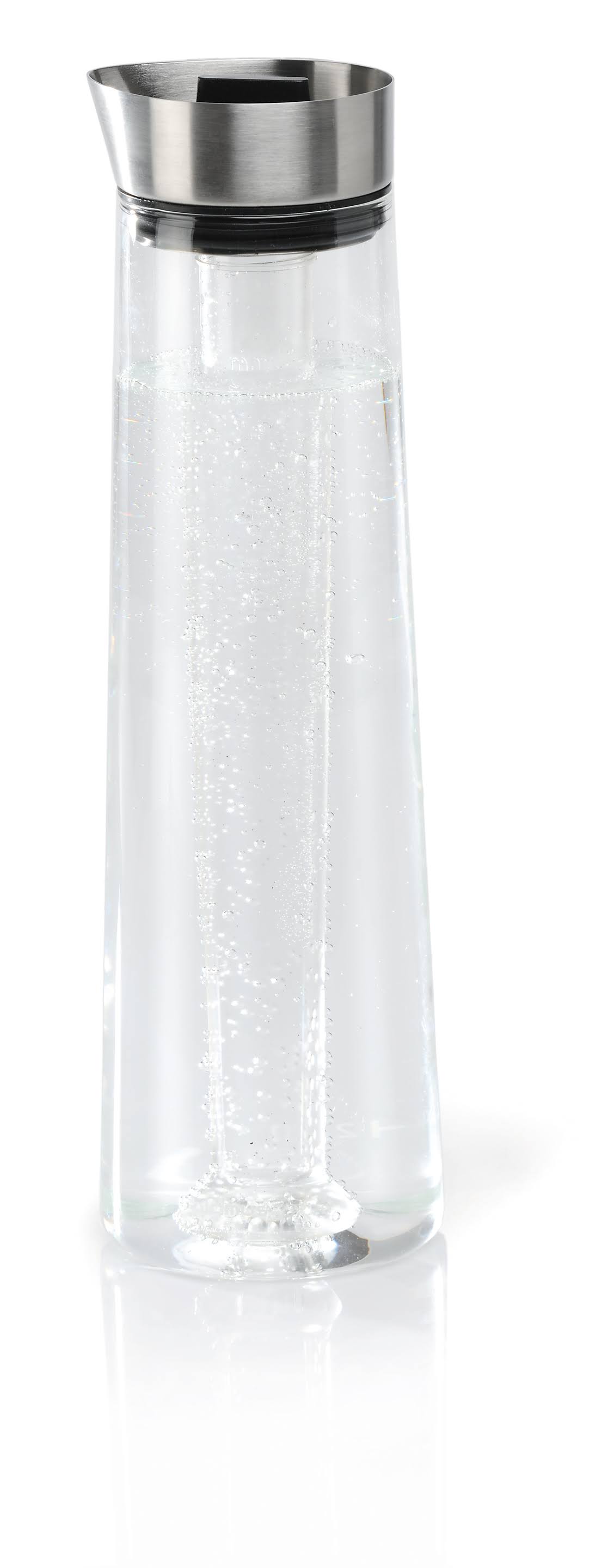 Cooling Carafe X407009