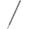 1-1/8 x 18 inch SDS Plus Carbide Tipped Rotary Hammer Drill Bit R22740