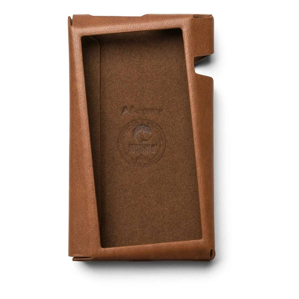 Protective Case for SR25 S45135