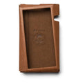 Protective Case for SR25 S45135