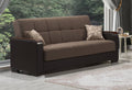 Sofa Bed N25340