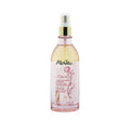 Rose Water 100ml G642