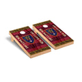 Cornhole Game Set C1117