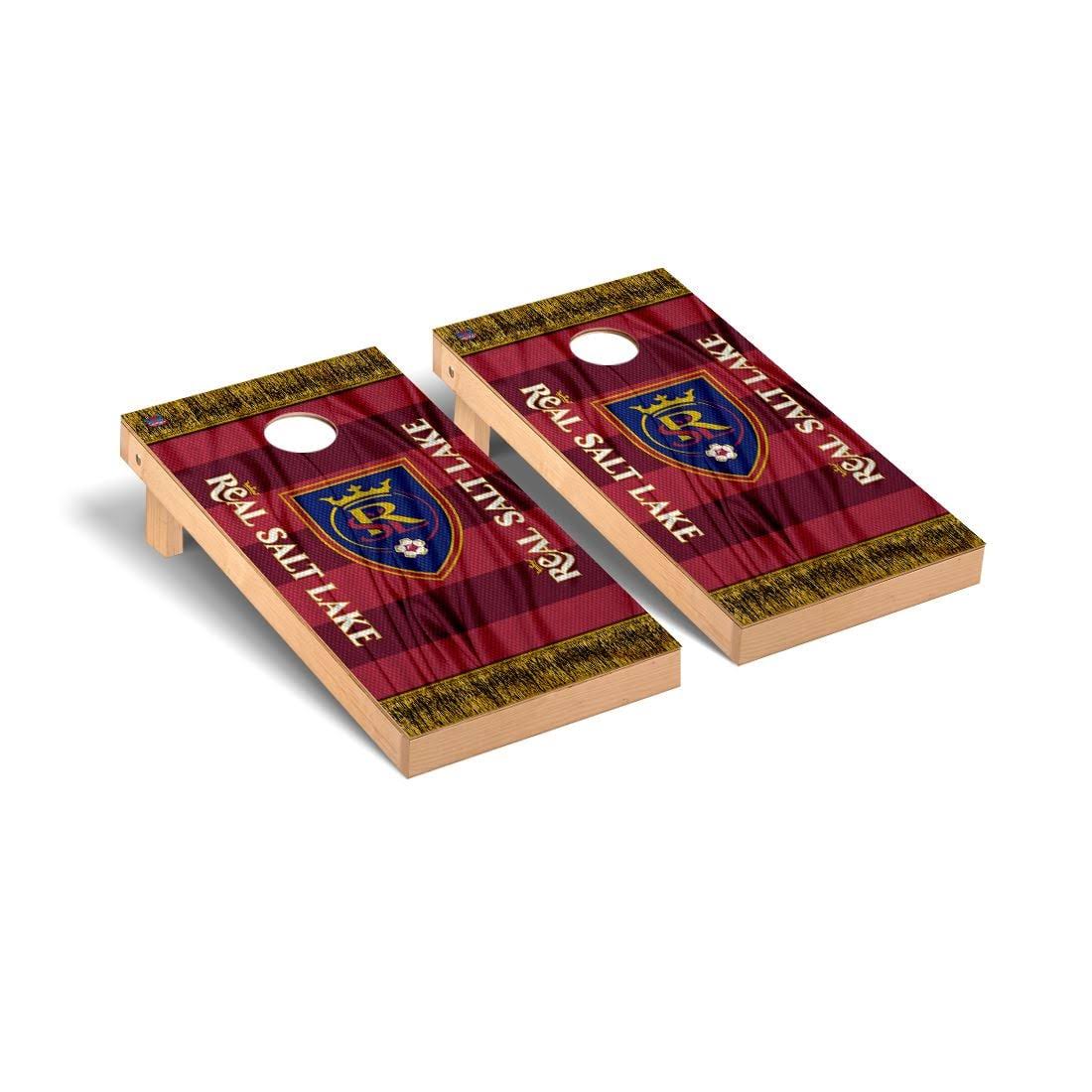 Cornhole Game Set C1117
