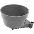 Cage Crock K97098
