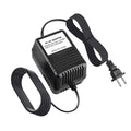 AC to AC Adapter Class 2 Power K690