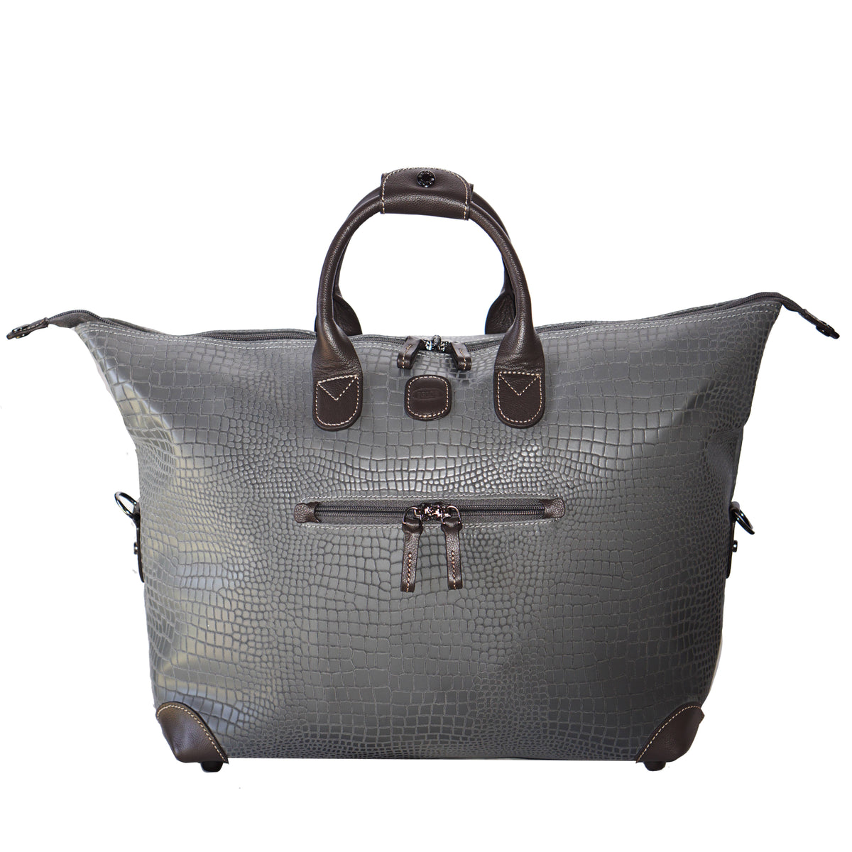 Cargo Duffle Q6796