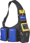 Label Printer Carrying Case T213368