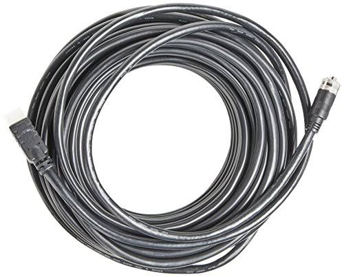 100ft Standard Speed HDMI Cable M135892