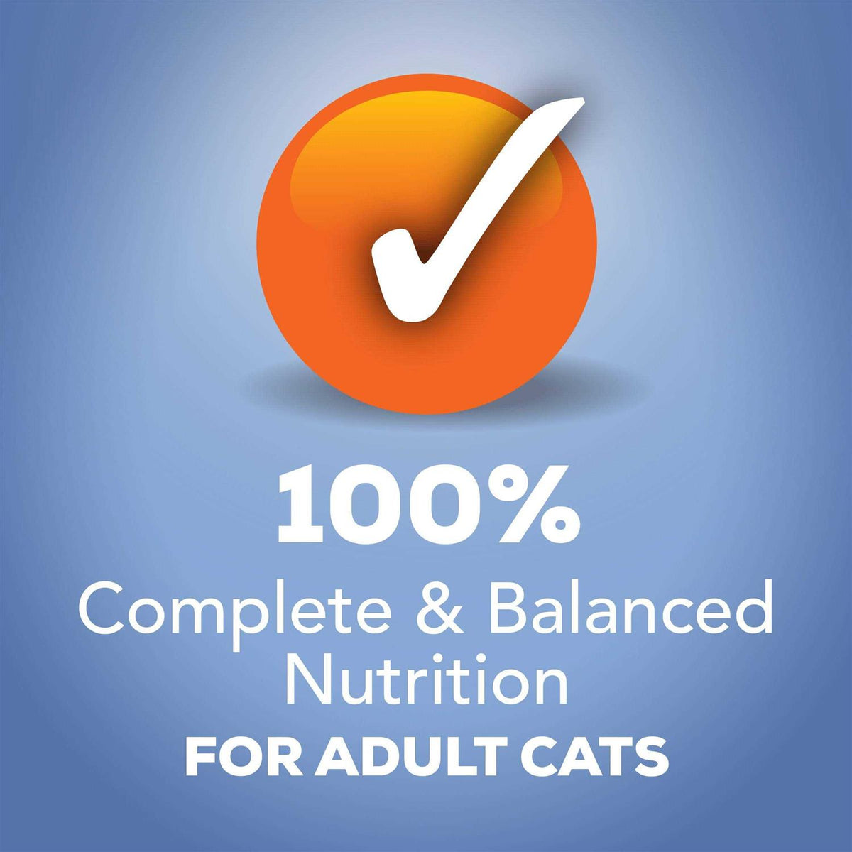 Wet Cat Food D857150