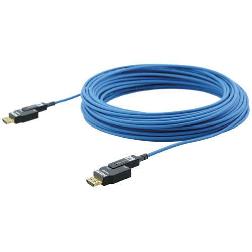 Active HDMI Plenum Cable 131ft J665991
