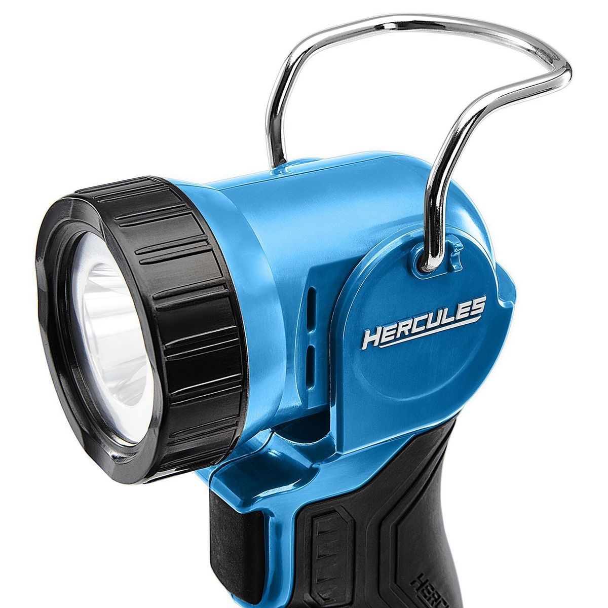 20V Cordless 220 Lumen Work Light K6850
