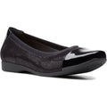 Black Flat - 7 W B2004