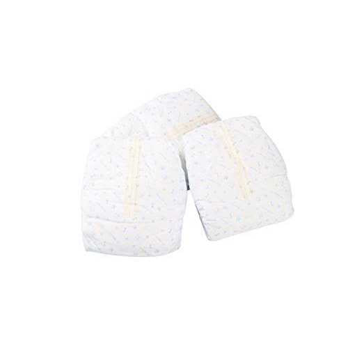 Male Dog Wrap O428