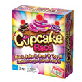 The Cupcake Race Preschool Game Z135