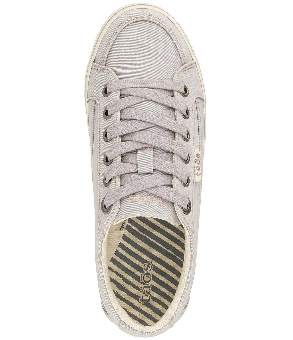 Moc Star Shoes L7608