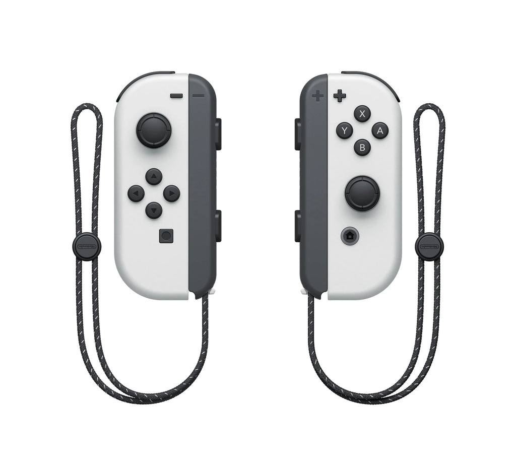 Nintendo Switch OLED Model I75852