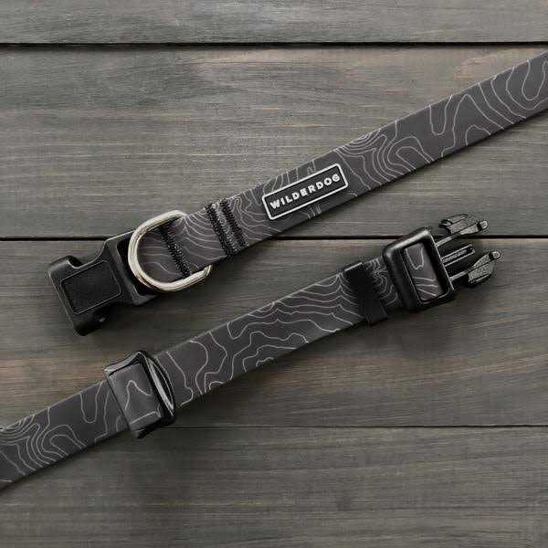 Waterproof Collar X995235