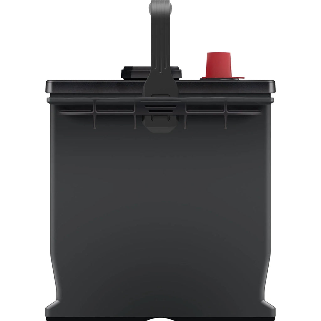 Lead Acid Automotive Battery Group Size 65 12 Volt 850 CCA E80309