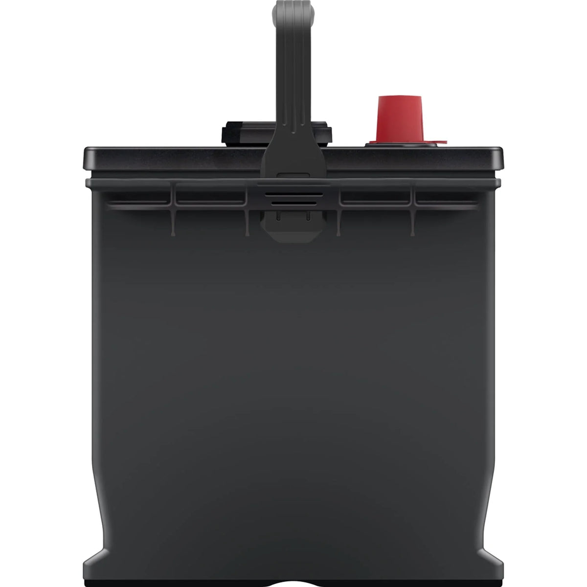 Lead Acid Automotive Battery Group Size 65 12 Volt 850 CCA E80309